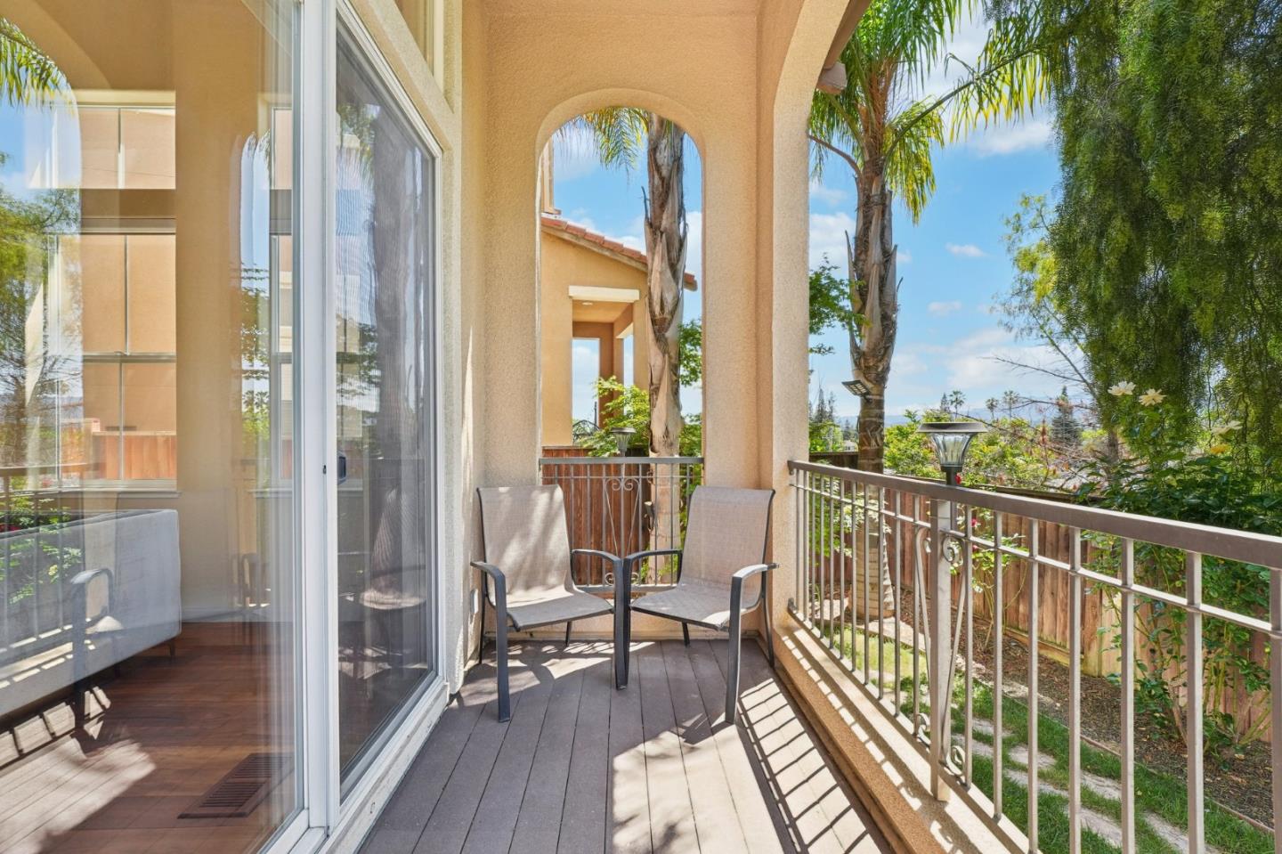 Detail Gallery Image 31 of 35 For 700 Portofino Pl, San Jose,  CA 95136 - 4 Beds | 2 Baths