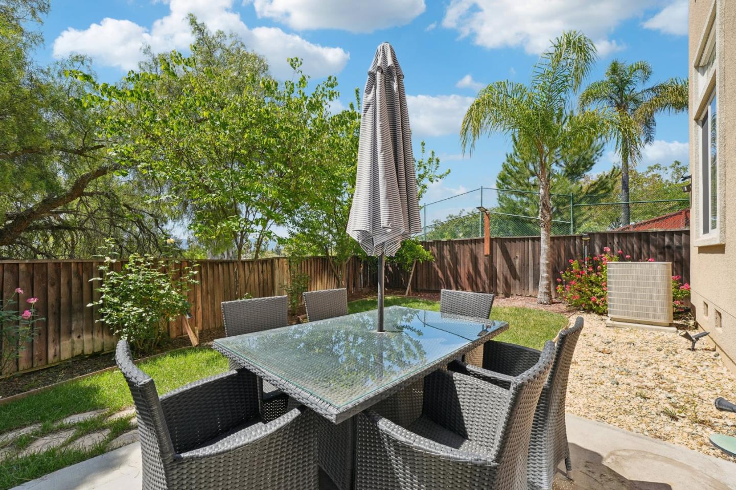 Detail Gallery Image 32 of 35 For 700 Portofino Pl, San Jose,  CA 95136 - 4 Beds | 2 Baths