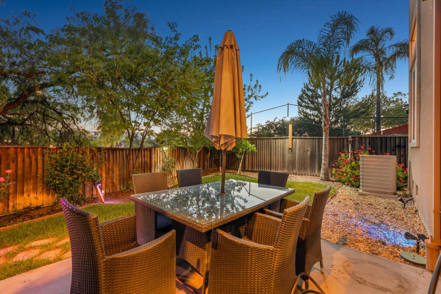 700 Portofino Place, San Jose, CA, 95136