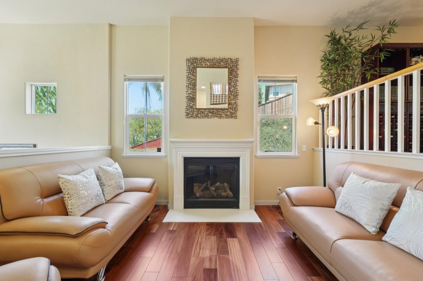 700 Portofino Place, San Jose, CA, 95136