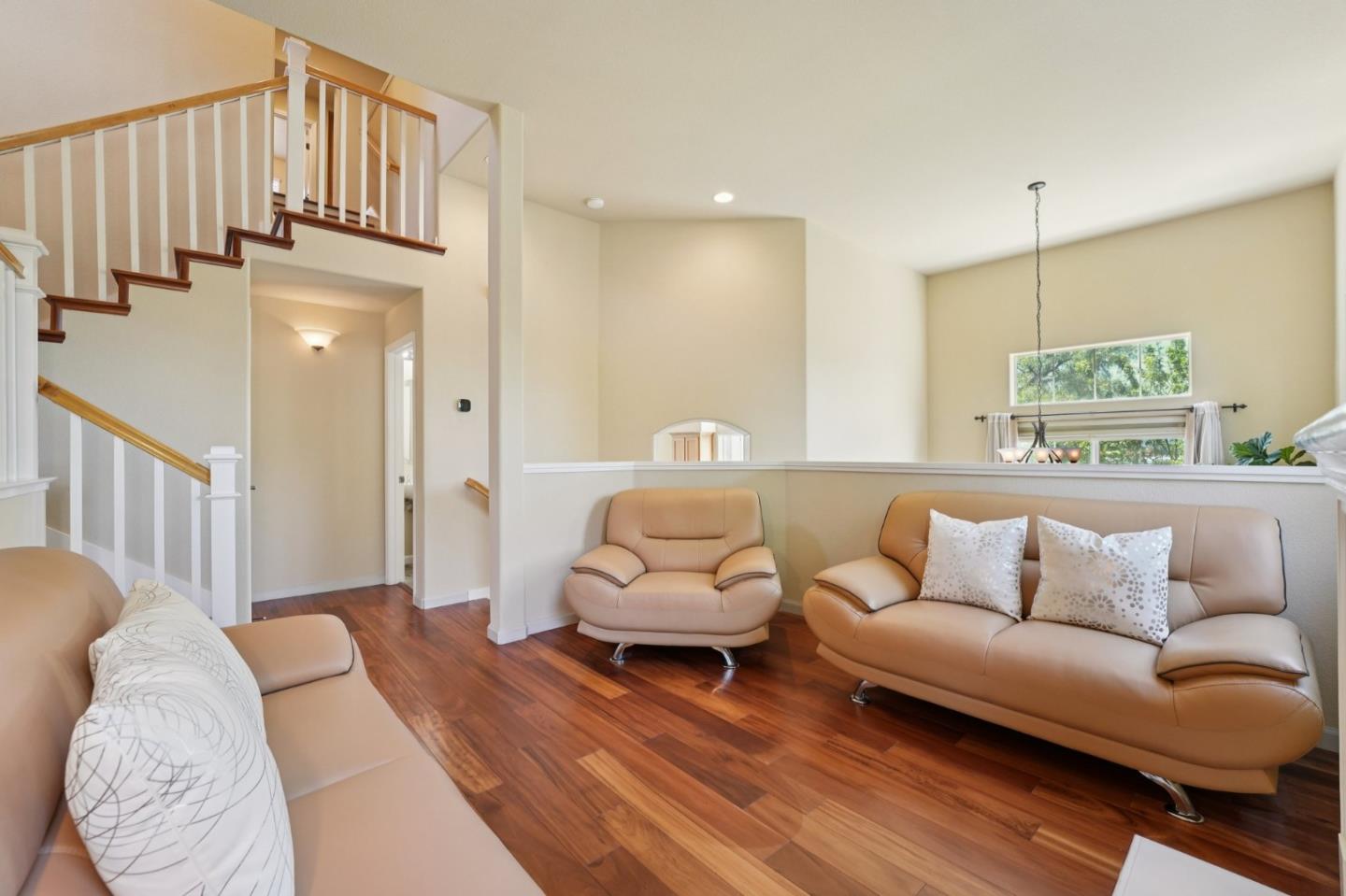 700 Portofino Place, San Jose, CA, 95136