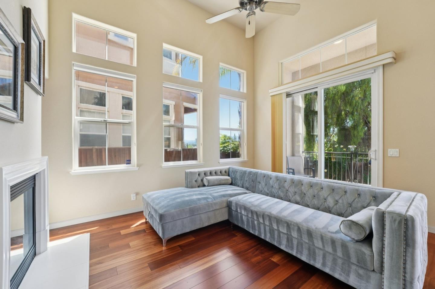 Detail Gallery Image 8 of 35 For 700 Portofino Pl, San Jose,  CA 95136 - 4 Beds | 2 Baths