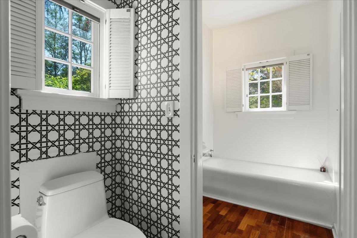 Detail Gallery Image 30 of 81 For 19941 Sunset Dr, Saratoga,  CA 95070 - 4 Beds | 3 Baths