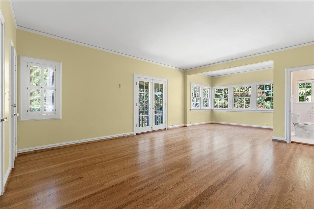 Detail Gallery Image 34 of 81 For 19941 Sunset Dr, Saratoga,  CA 95070 - 4 Beds | 3 Baths