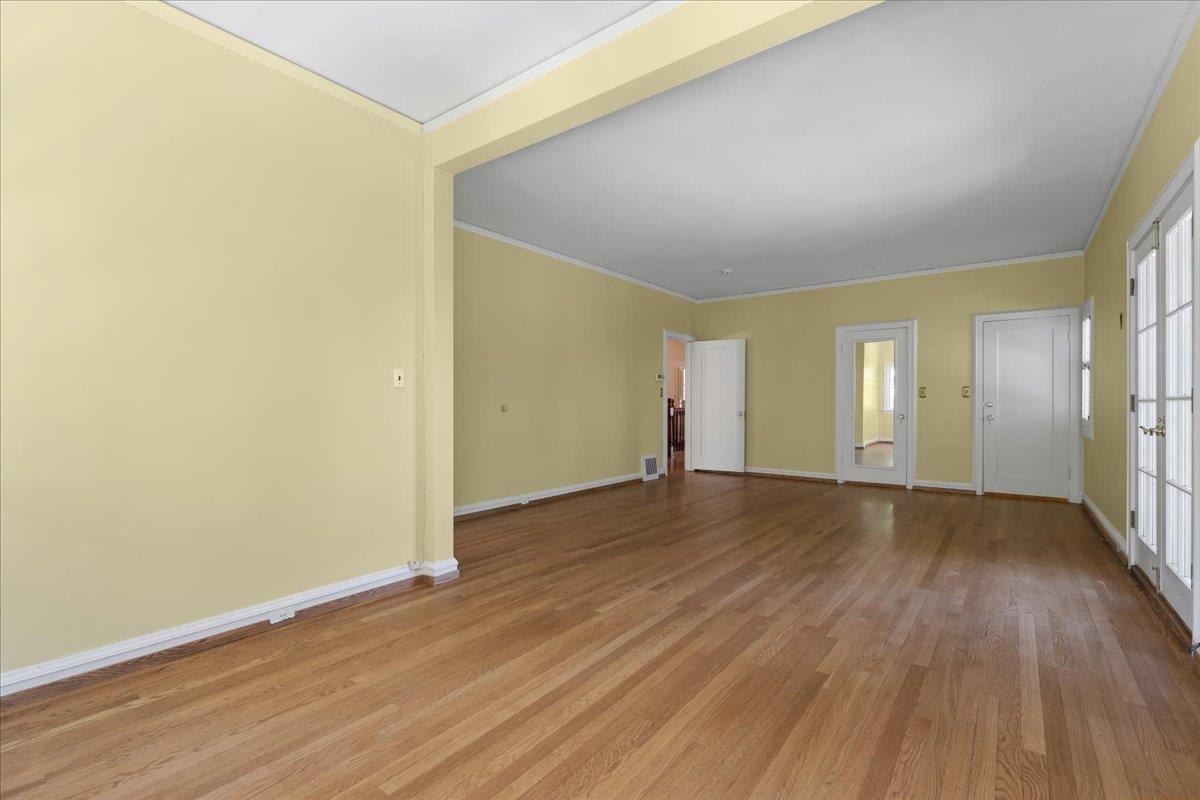 Detail Gallery Image 35 of 81 For 19941 Sunset Dr, Saratoga,  CA 95070 - 4 Beds | 3 Baths