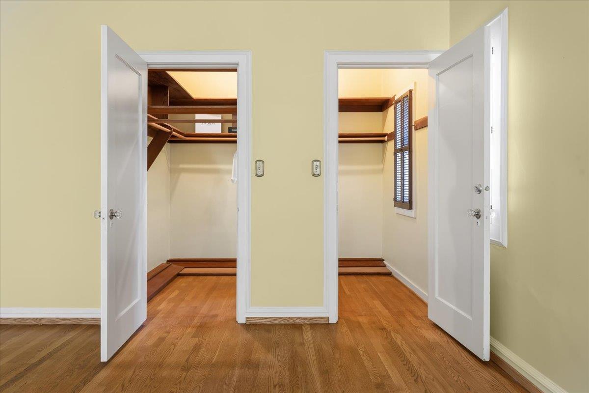 Detail Gallery Image 36 of 81 For 19941 Sunset Dr, Saratoga,  CA 95070 - 4 Beds | 3 Baths