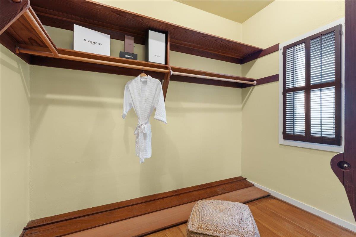 Detail Gallery Image 37 of 81 For 19941 Sunset Dr, Saratoga,  CA 95070 - 4 Beds | 3 Baths