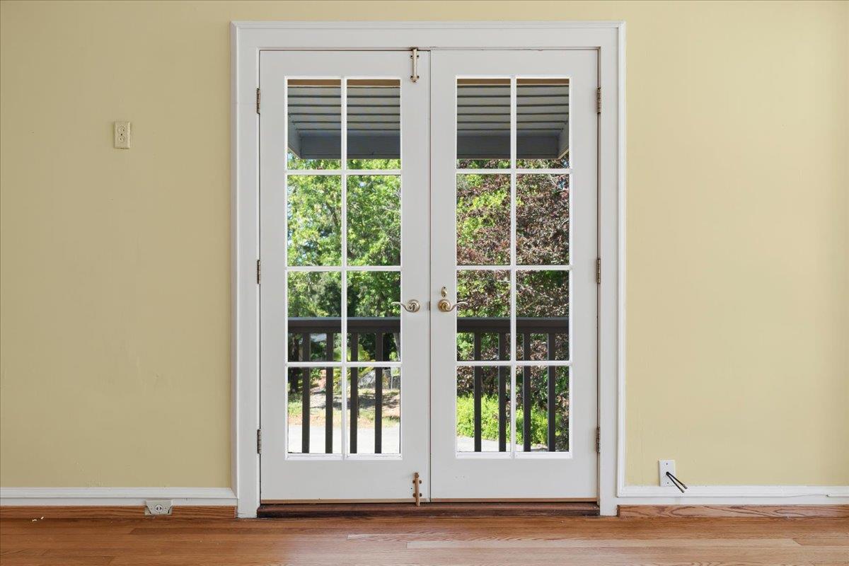 Detail Gallery Image 39 of 81 For 19941 Sunset Dr, Saratoga,  CA 95070 - 4 Beds | 3 Baths