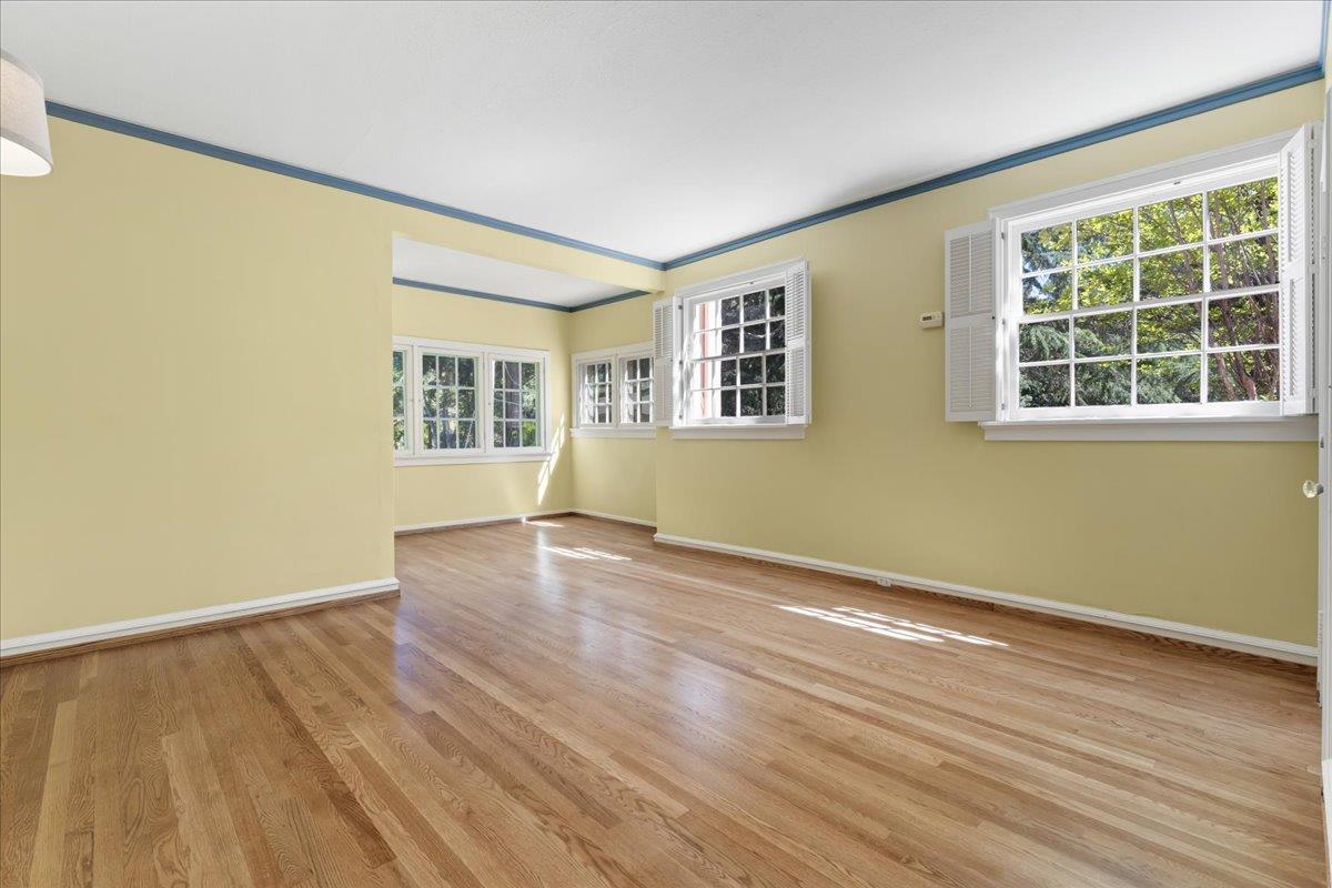 Detail Gallery Image 40 of 81 For 19941 Sunset Dr, Saratoga,  CA 95070 - 4 Beds | 3 Baths