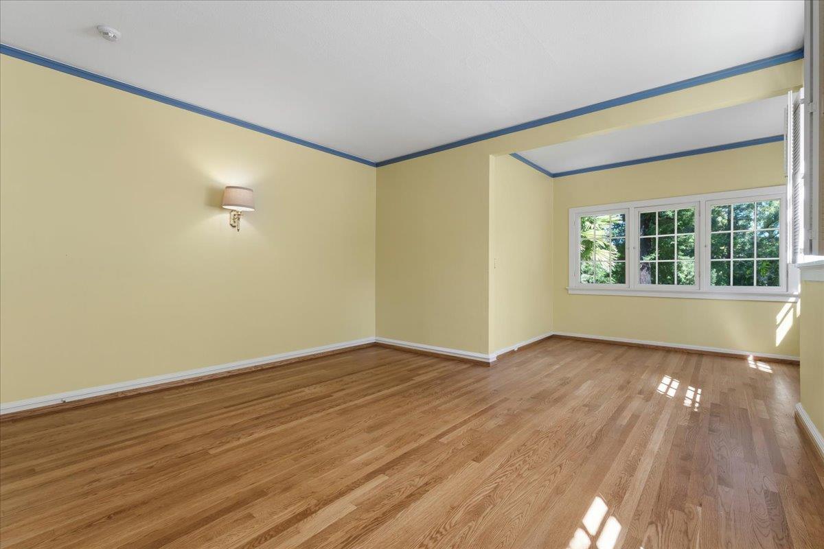 Detail Gallery Image 41 of 81 For 19941 Sunset Dr, Saratoga,  CA 95070 - 4 Beds | 3 Baths