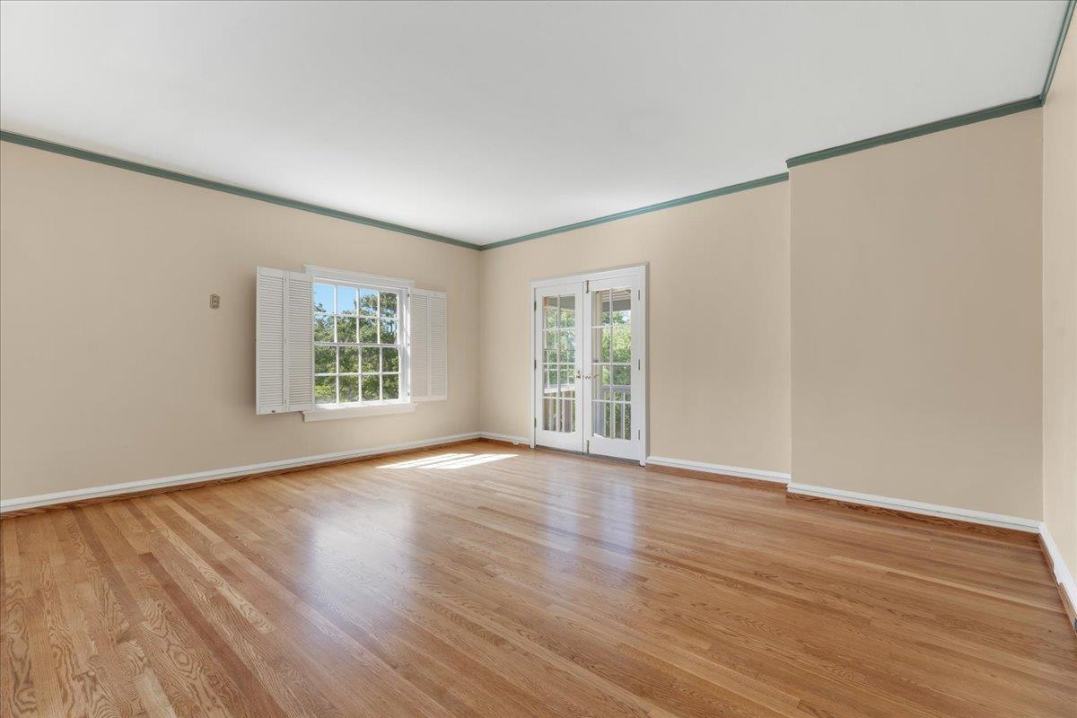 Detail Gallery Image 42 of 81 For 19941 Sunset Dr, Saratoga,  CA 95070 - 4 Beds | 3 Baths