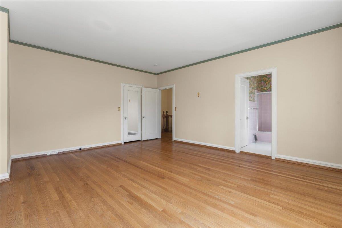 Detail Gallery Image 43 of 81 For 19941 Sunset Dr, Saratoga,  CA 95070 - 4 Beds | 3 Baths