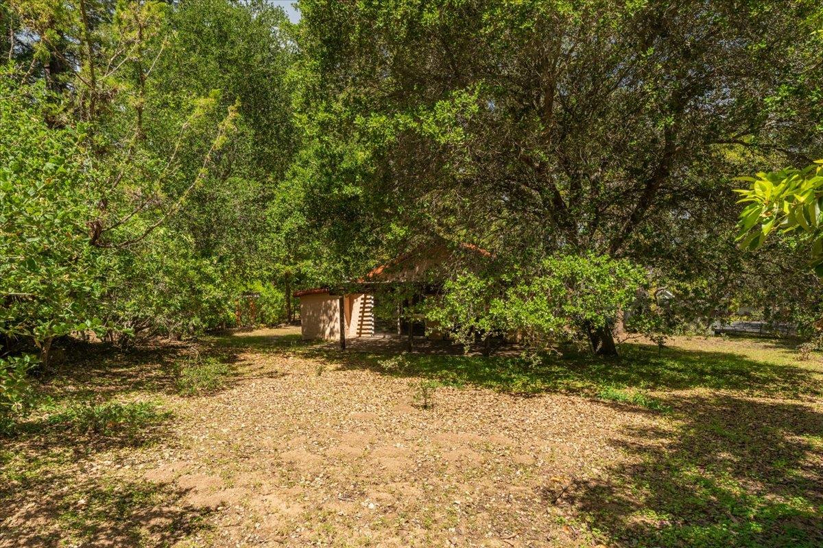 Detail Gallery Image 54 of 81 For 19941 Sunset Dr, Saratoga,  CA 95070 - 4 Beds | 3 Baths