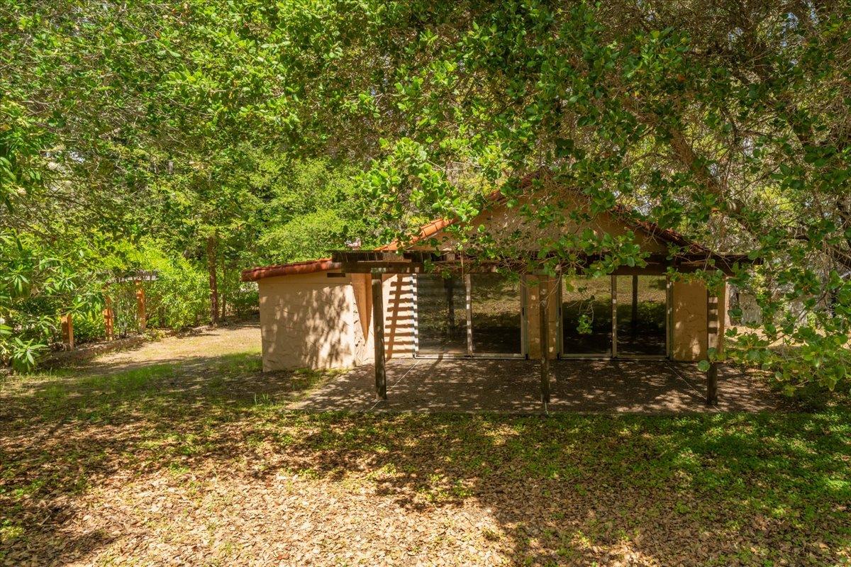 Detail Gallery Image 55 of 81 For 19941 Sunset Dr, Saratoga,  CA 95070 - 4 Beds | 3 Baths