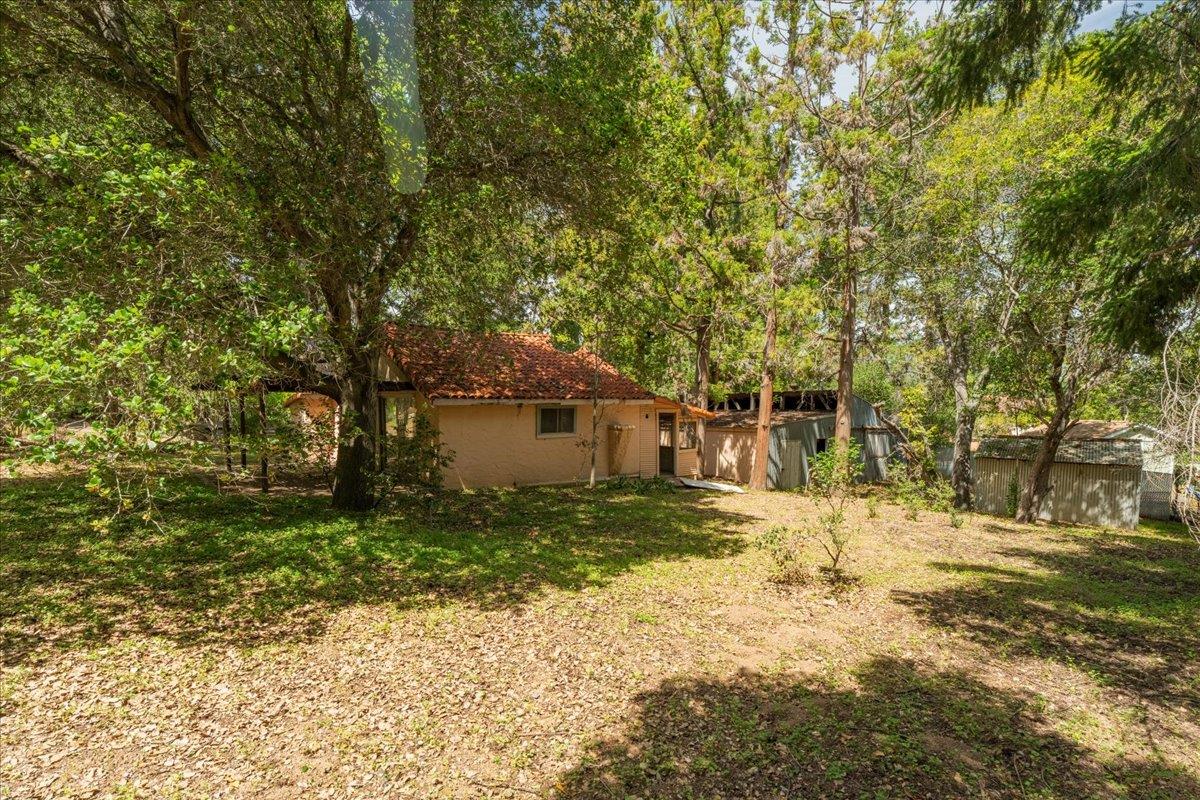 Detail Gallery Image 56 of 81 For 19941 Sunset Dr, Saratoga,  CA 95070 - 4 Beds | 3 Baths