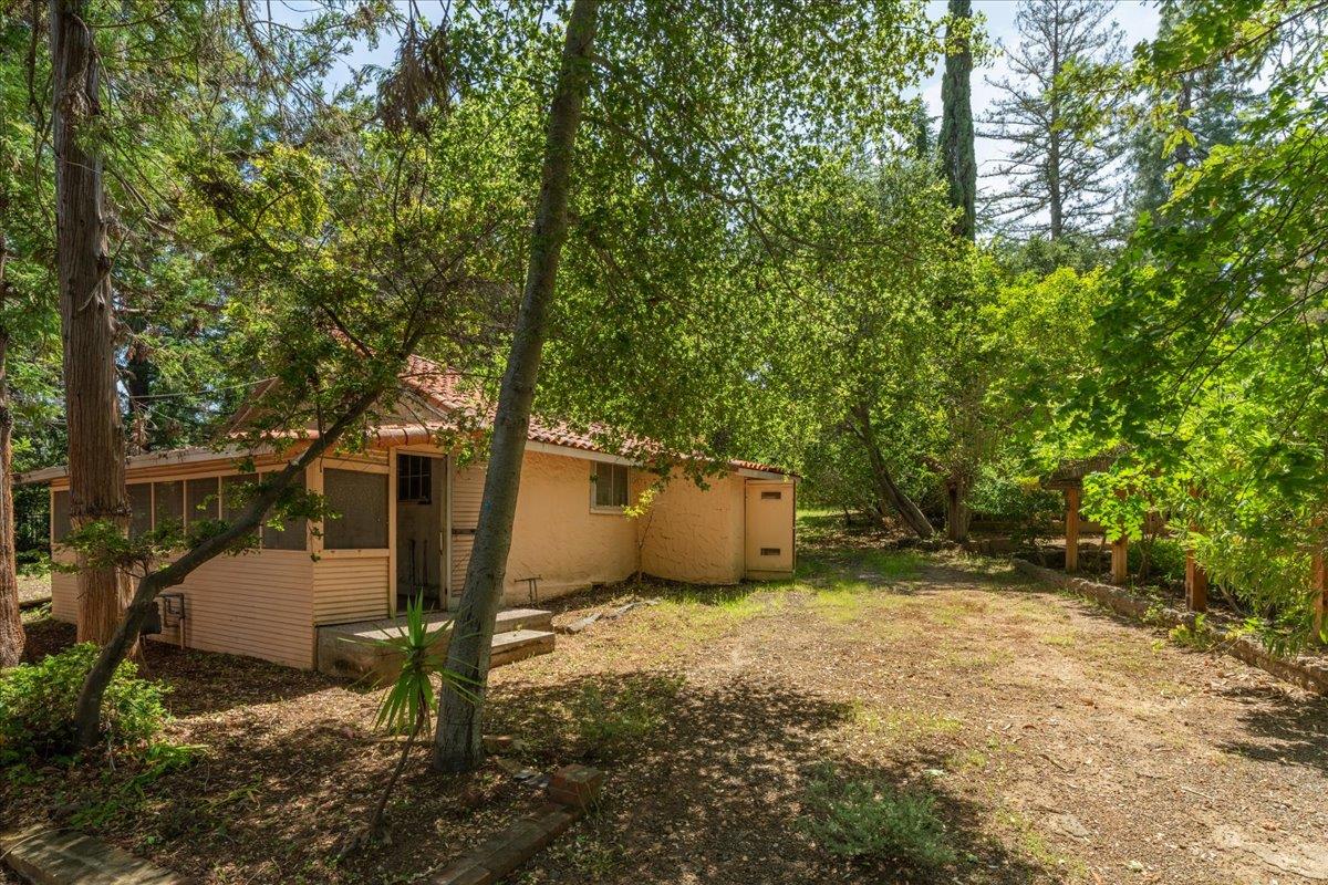 Detail Gallery Image 58 of 81 For 19941 Sunset Dr, Saratoga,  CA 95070 - 4 Beds | 3 Baths