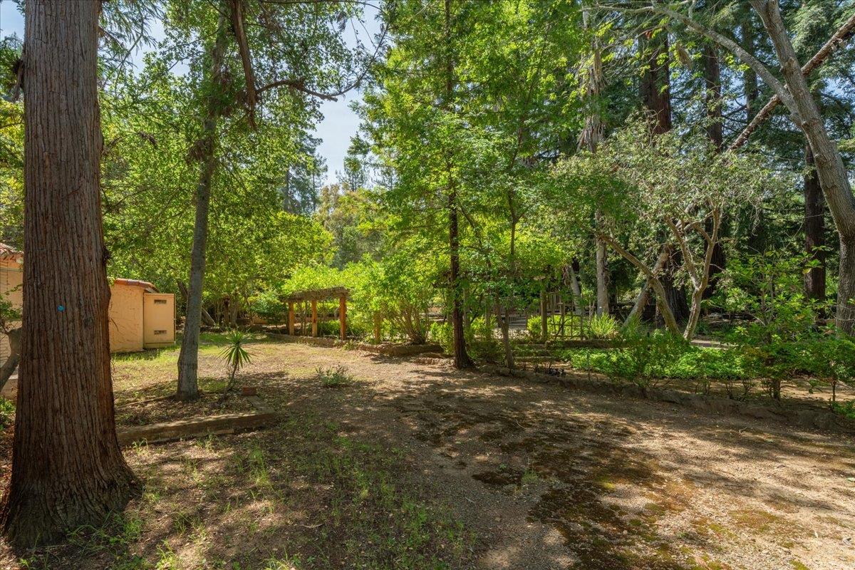 Detail Gallery Image 59 of 81 For 19941 Sunset Dr, Saratoga,  CA 95070 - 4 Beds | 3 Baths