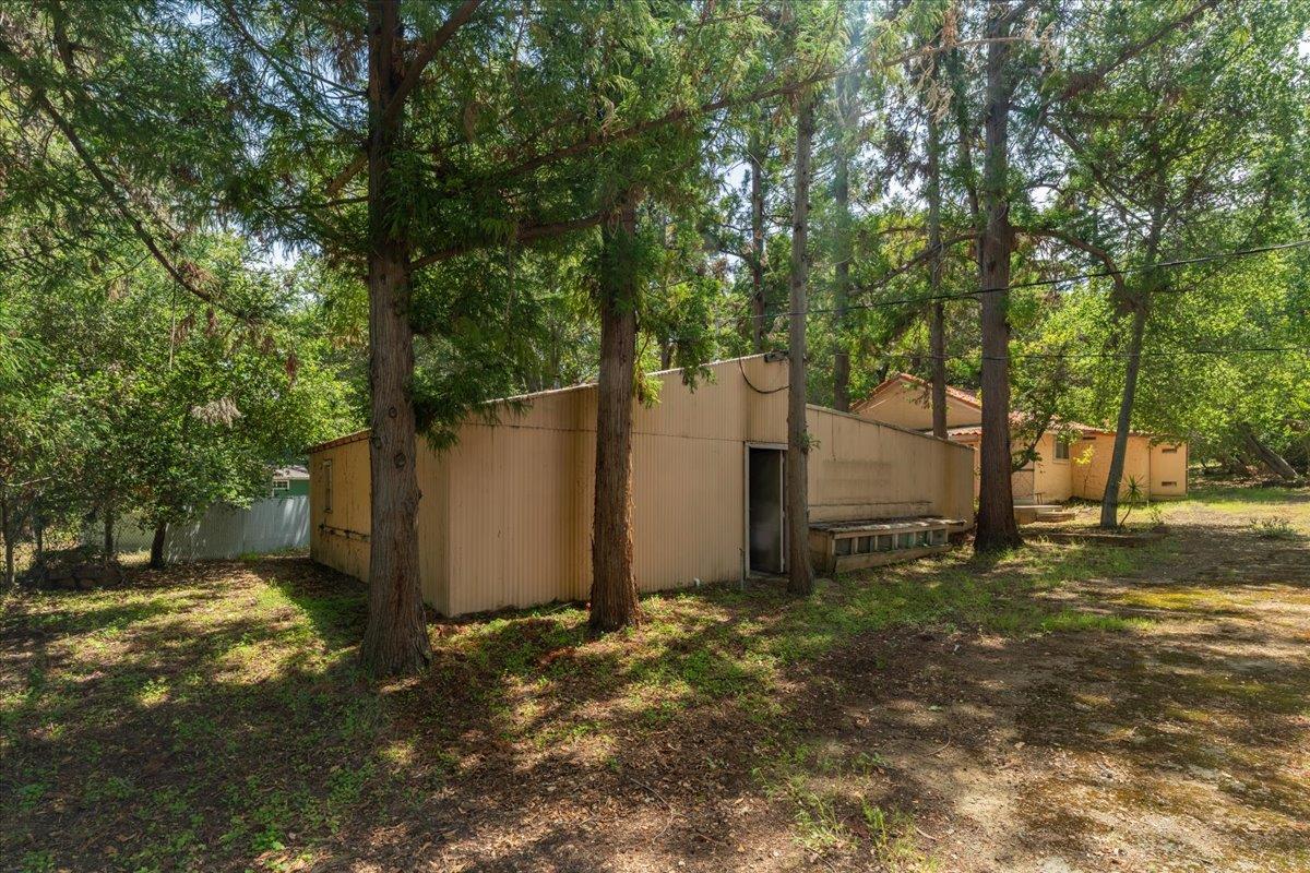 Detail Gallery Image 60 of 81 For 19941 Sunset Dr, Saratoga,  CA 95070 - 4 Beds | 3 Baths