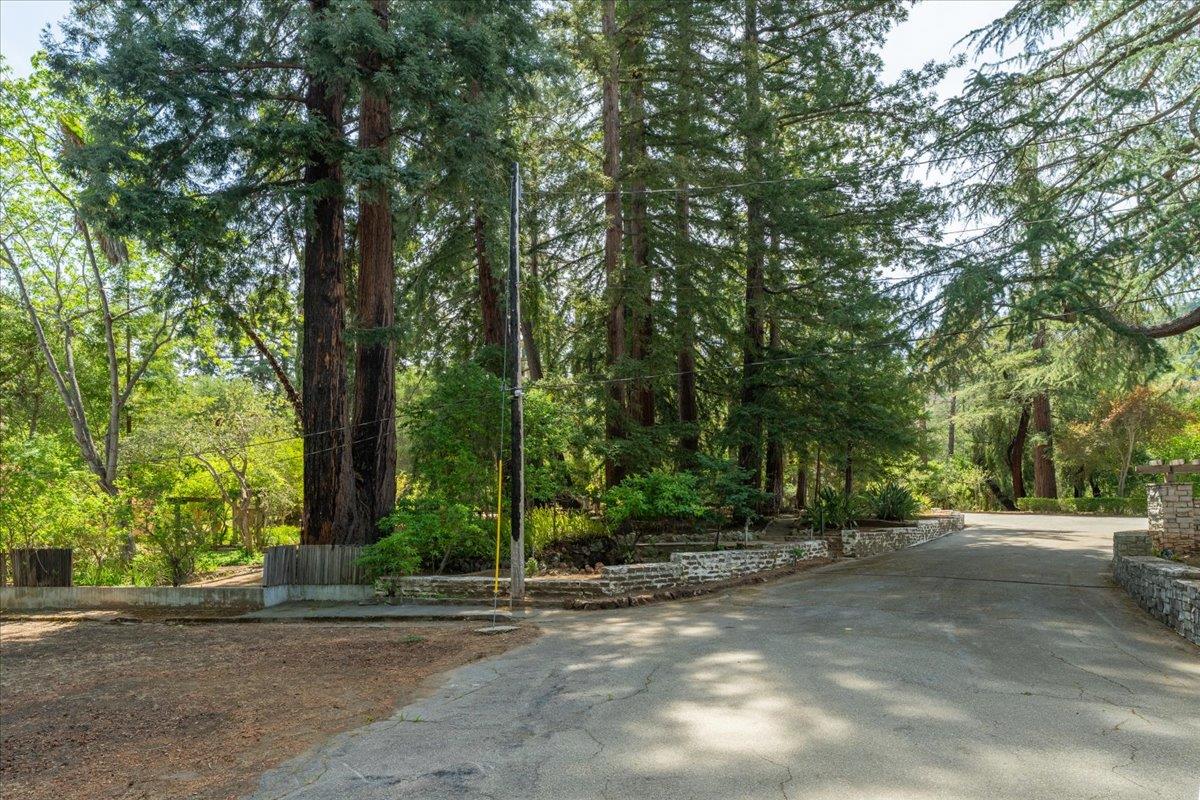 Detail Gallery Image 61 of 81 For 19941 Sunset Dr, Saratoga,  CA 95070 - 4 Beds | 3 Baths