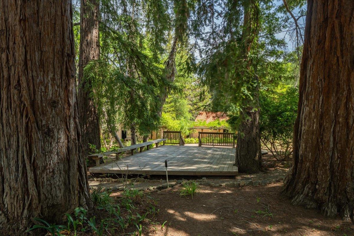 Detail Gallery Image 66 of 81 For 19941 Sunset Dr, Saratoga,  CA 95070 - 4 Beds | 3 Baths