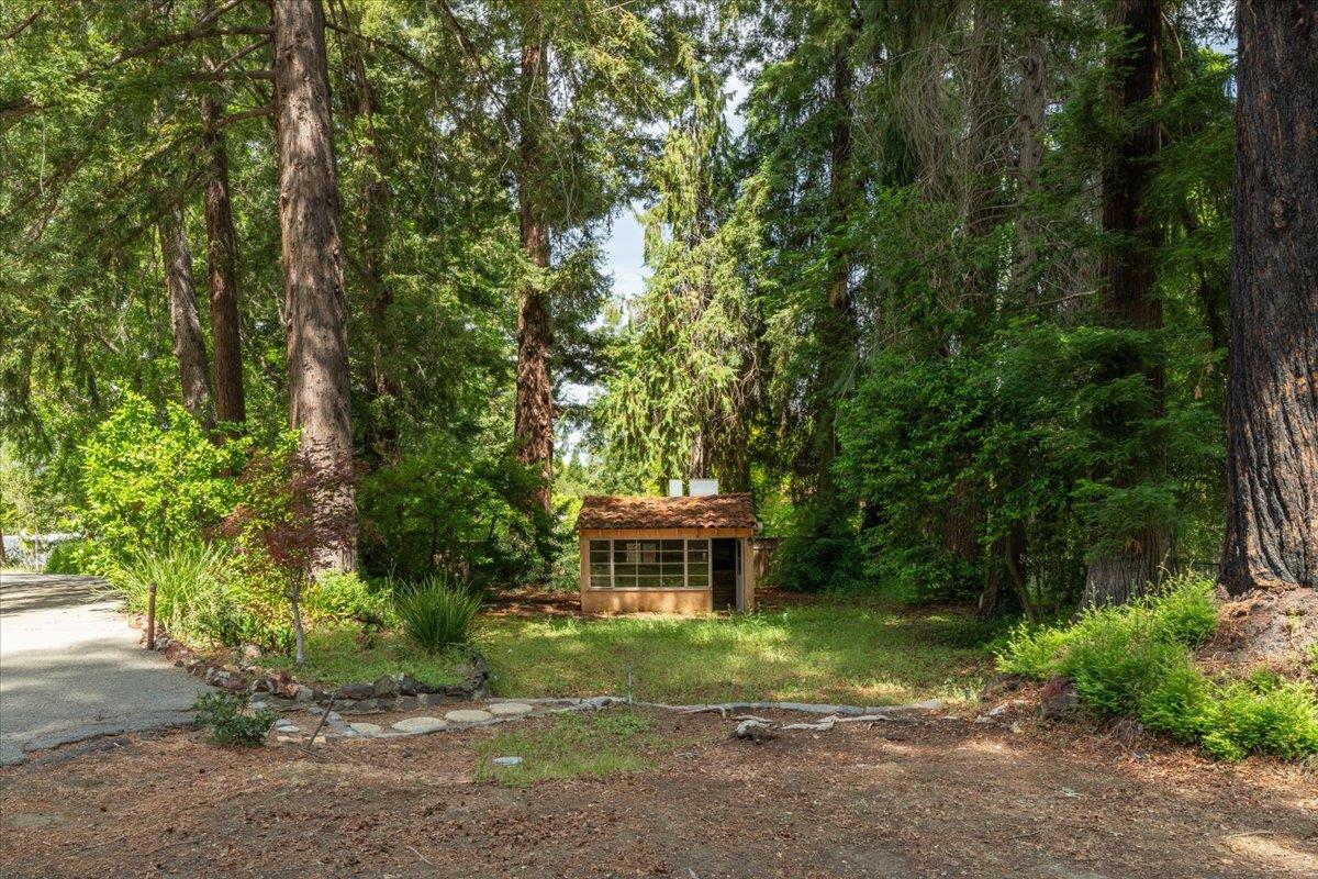 Detail Gallery Image 71 of 81 For 19941 Sunset Dr, Saratoga,  CA 95070 - 4 Beds | 3 Baths