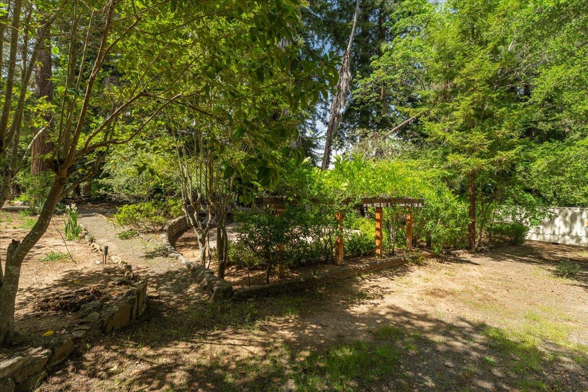 Detail Gallery Image 72 of 81 For 19941 Sunset Dr, Saratoga,  CA 95070 - 4 Beds | 3 Baths