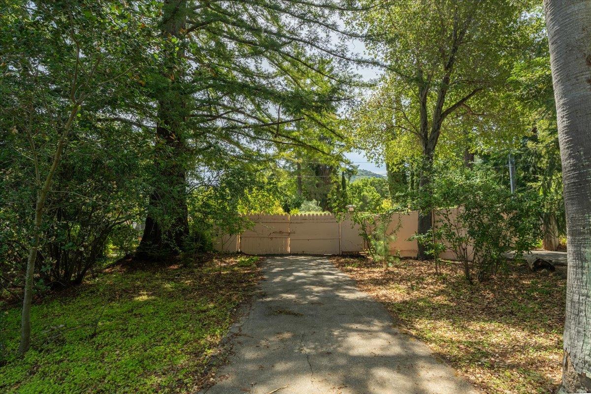 Detail Gallery Image 73 of 81 For 19941 Sunset Dr, Saratoga,  CA 95070 - 4 Beds | 3 Baths