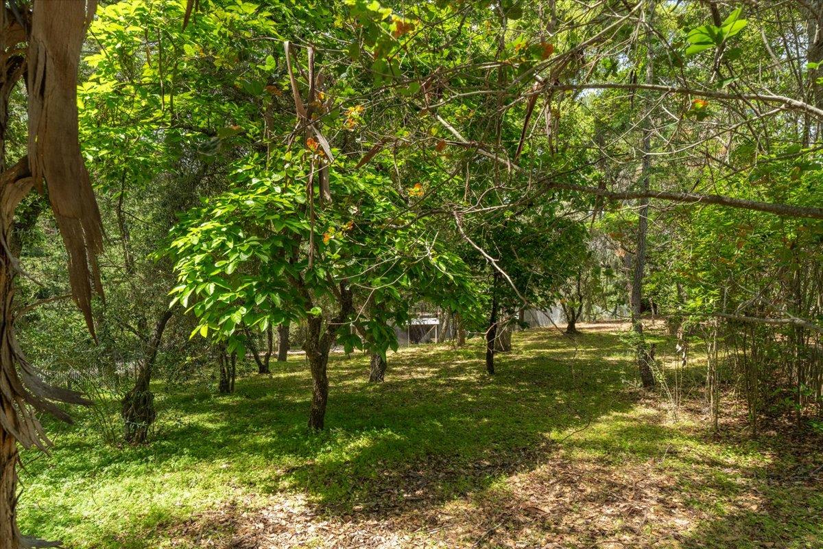 Detail Gallery Image 75 of 81 For 19941 Sunset Dr, Saratoga,  CA 95070 - 4 Beds | 3 Baths