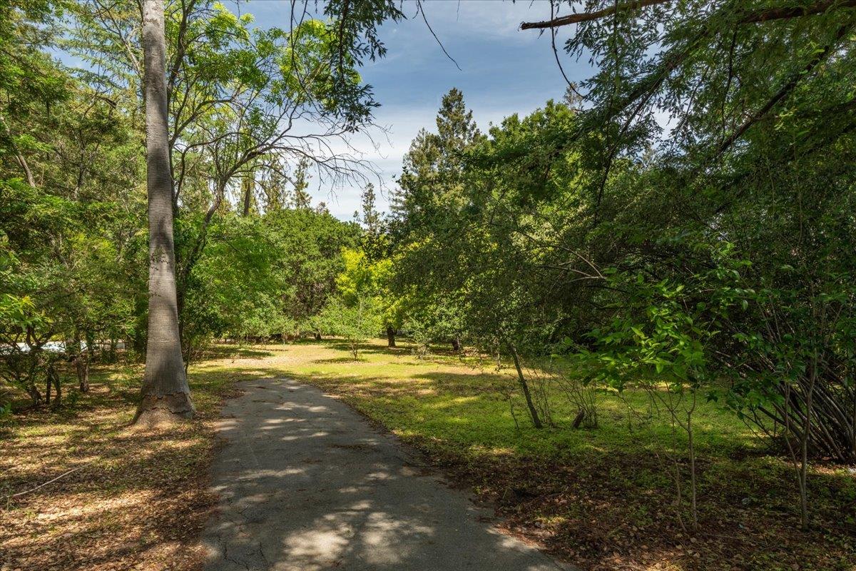 Detail Gallery Image 8 of 81 For 19941 Sunset Dr, Saratoga,  CA 95070 - 4 Beds | 3 Baths