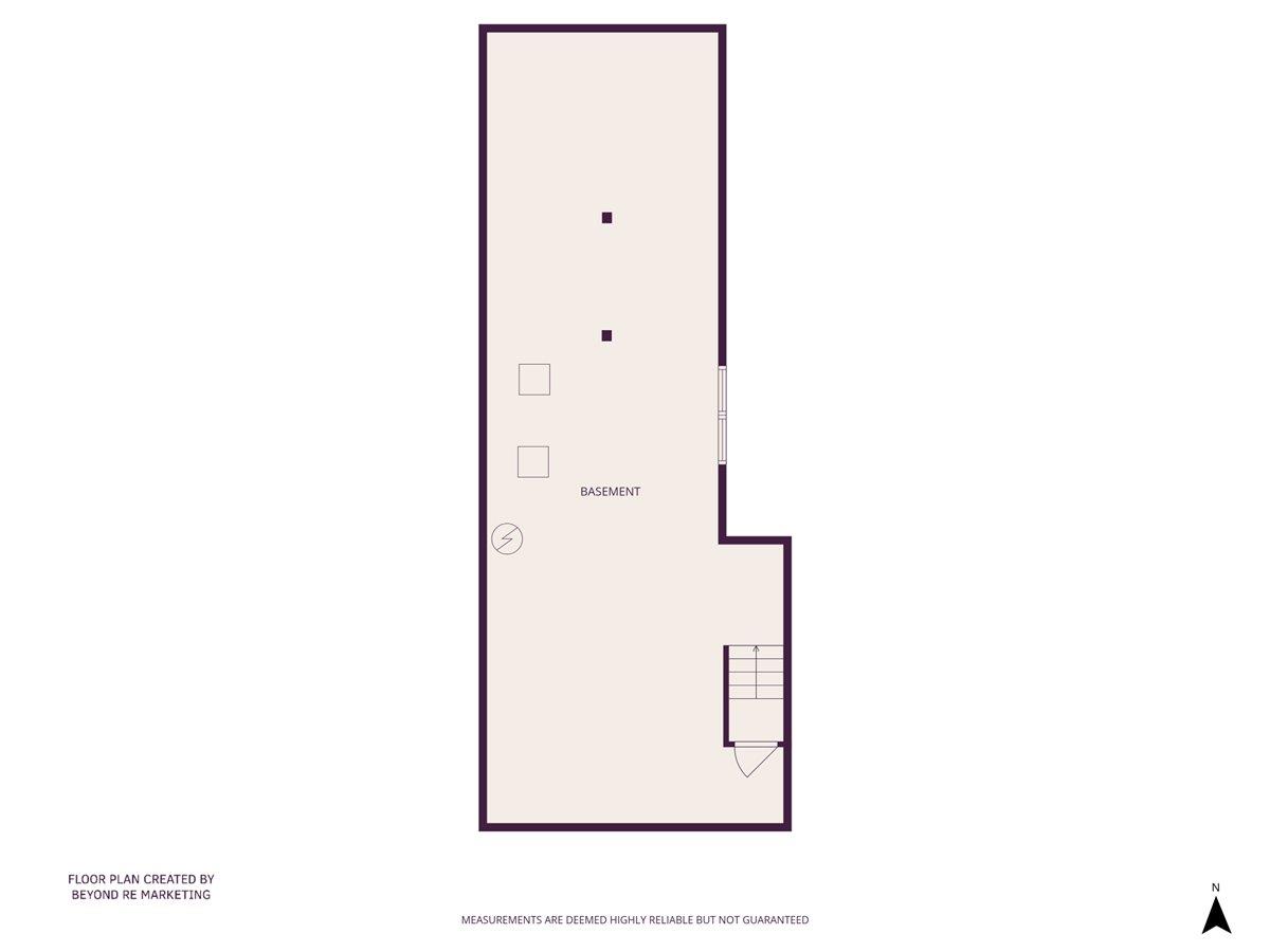 Detail Gallery Image 80 of 81 For 19941 Sunset Dr, Saratoga,  CA 95070 - 4 Beds | 3 Baths