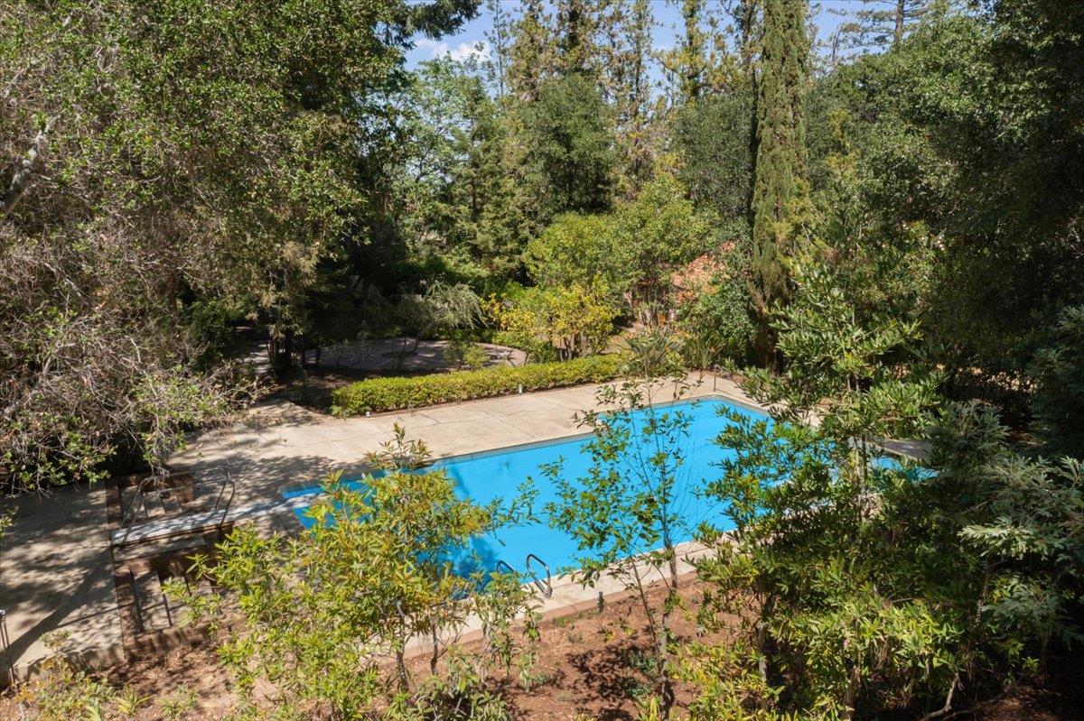 Detail Gallery Image 86 of 97 For 19941 Sunset Dr, Saratoga,  CA 95070 - 4 Beds | 3 Baths