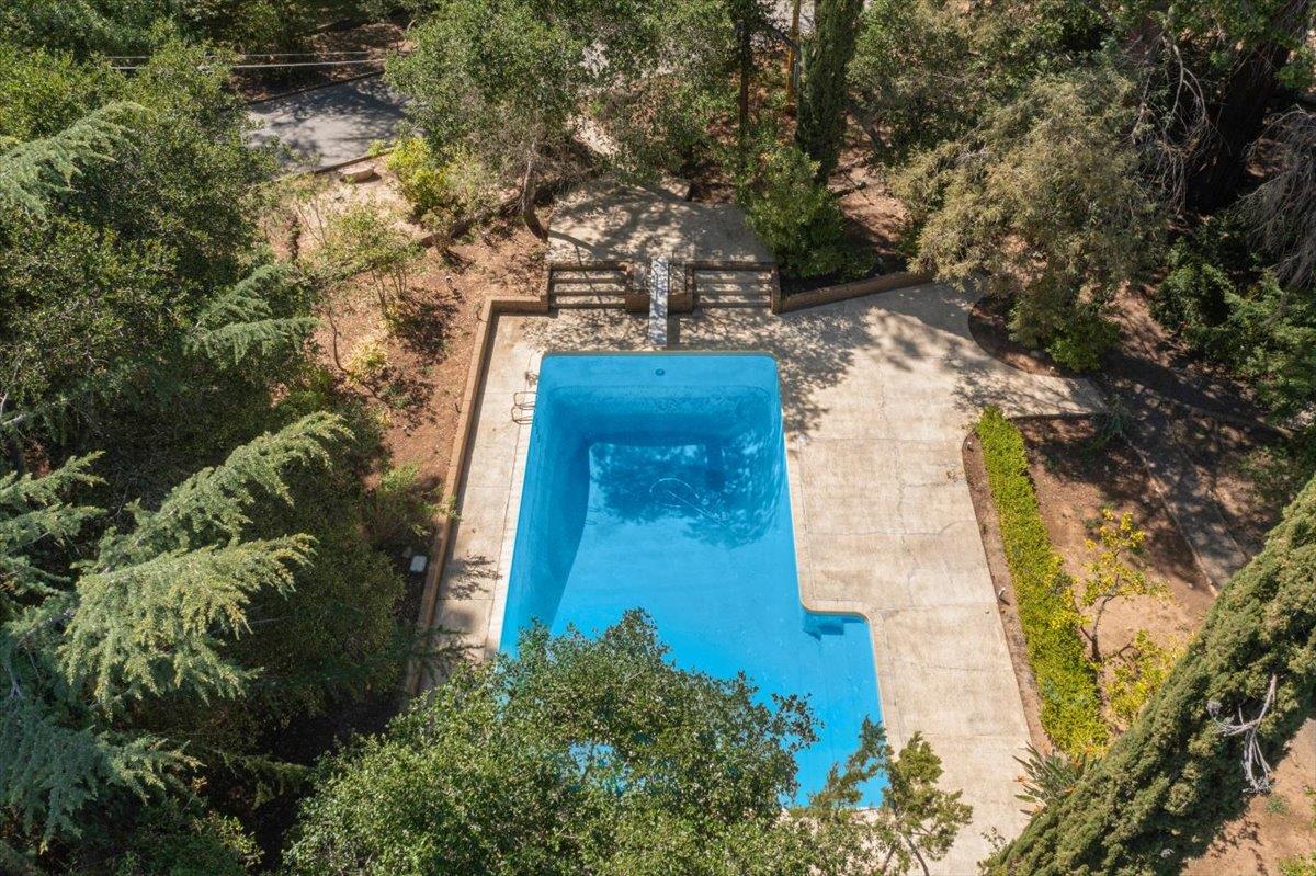 Detail Gallery Image 87 of 97 For 19941 Sunset Dr, Saratoga,  CA 95070 - 4 Beds | 3 Baths