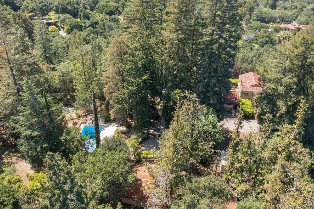 Detail Gallery Image 89 of 97 For 19941 Sunset Dr, Saratoga,  CA 95070 - 4 Beds | 3 Baths