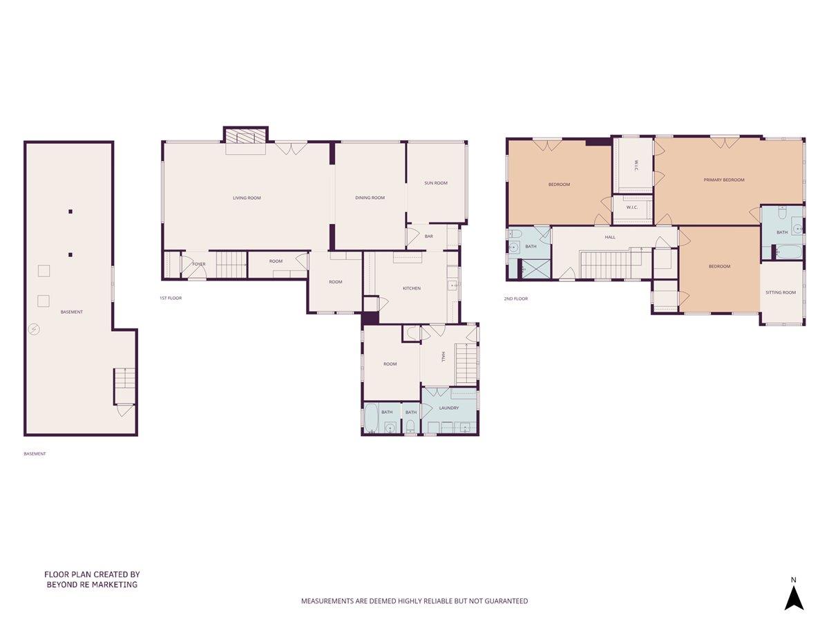 Detail Gallery Image 94 of 97 For 19941 Sunset Dr, Saratoga,  CA 95070 - 4 Beds | 3 Baths