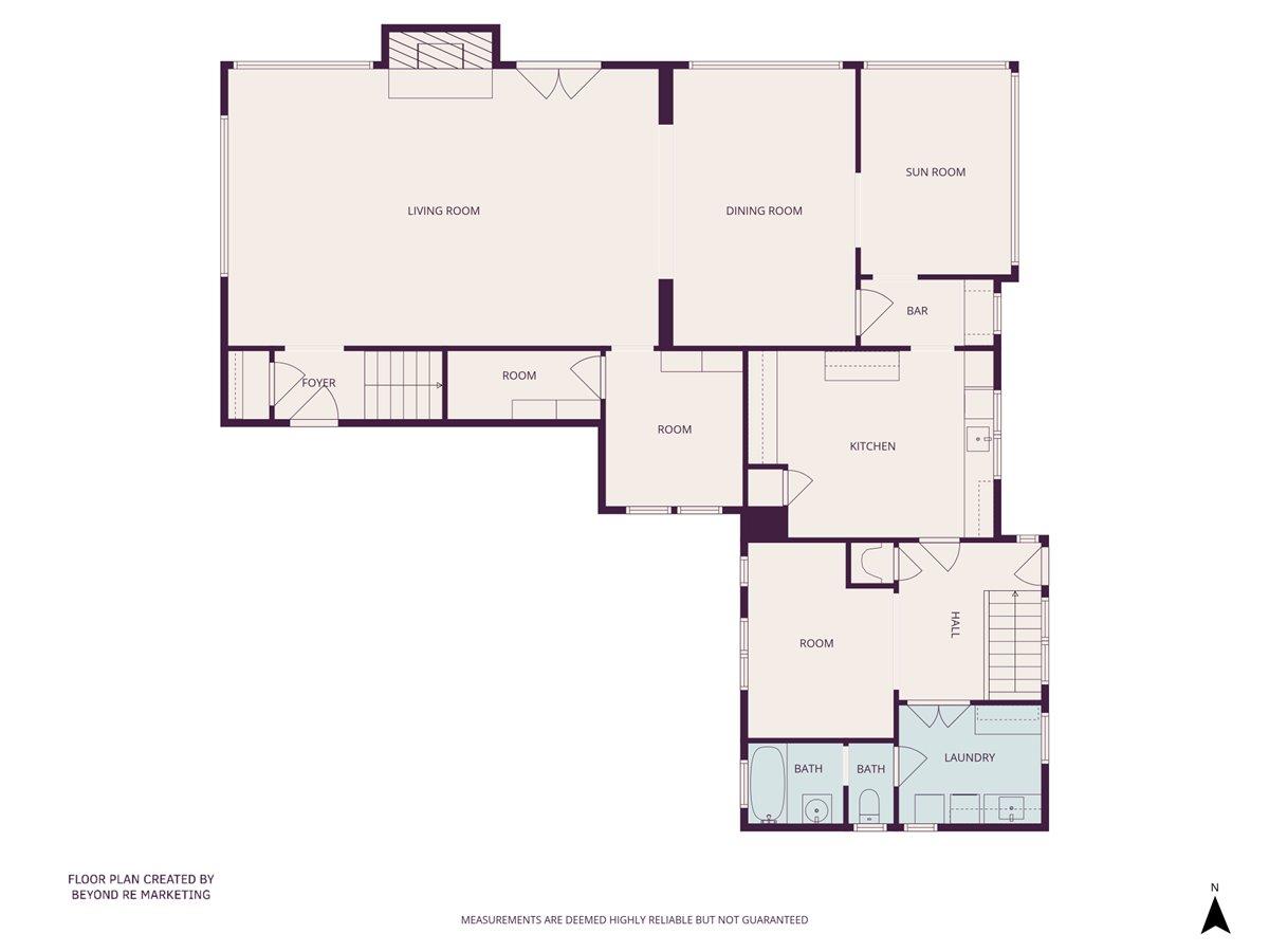 Detail Gallery Image 96 of 97 For 19941 Sunset Dr, Saratoga,  CA 95070 - 4 Beds | 3 Baths