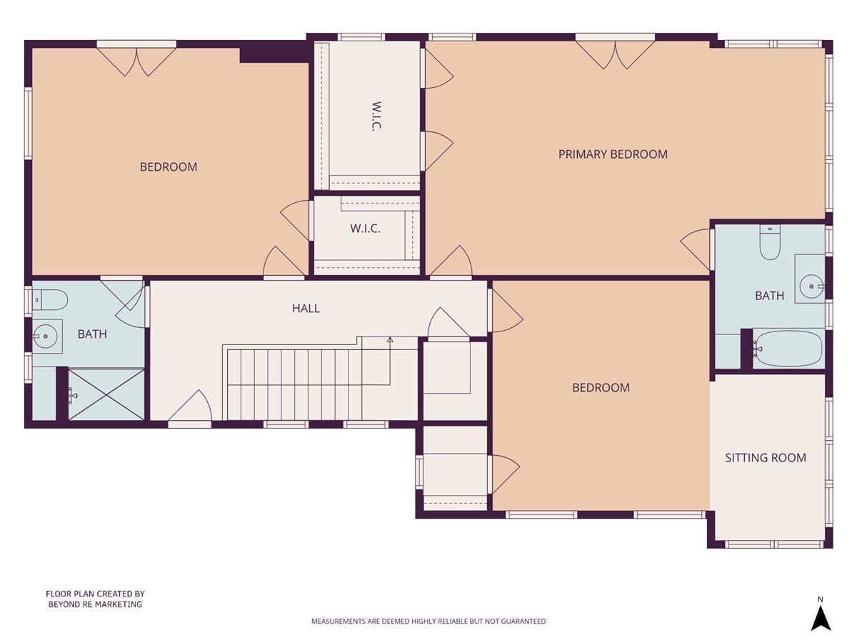 Detail Gallery Image 97 of 97 For 19941 Sunset Dr, Saratoga,  CA 95070 - 4 Beds | 3 Baths