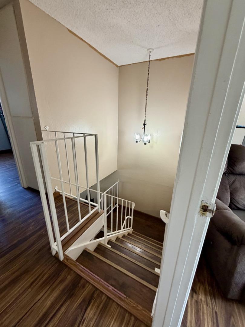 Detail Gallery Image 13 of 15 For 542 Salem Way, Stockton,  CA 95207 - 3 Beds | 1/1 Baths