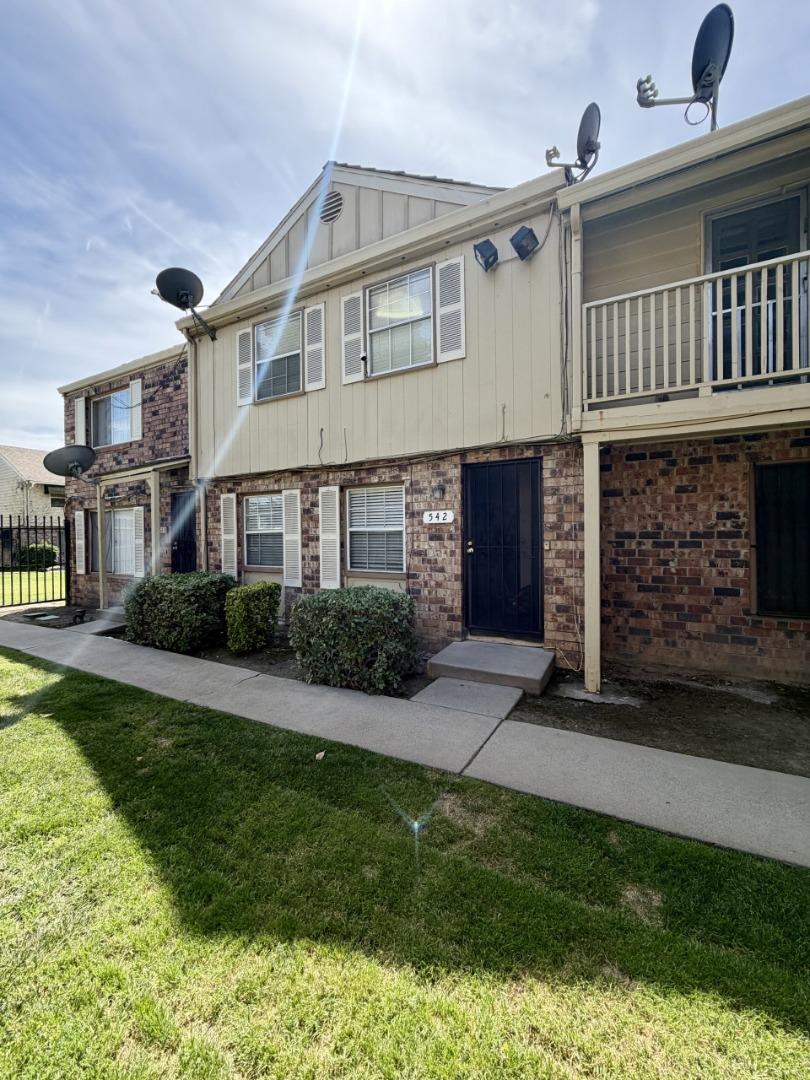 463-640 Main Street, Janesville, CA, 96114