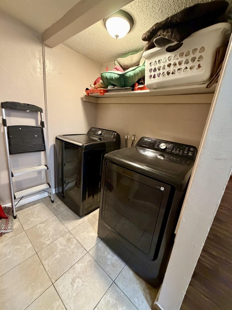 Detail Gallery Image 9 of 15 For 542 Salem Way, Stockton,  CA 95207 - 3 Beds | 1/1 Baths