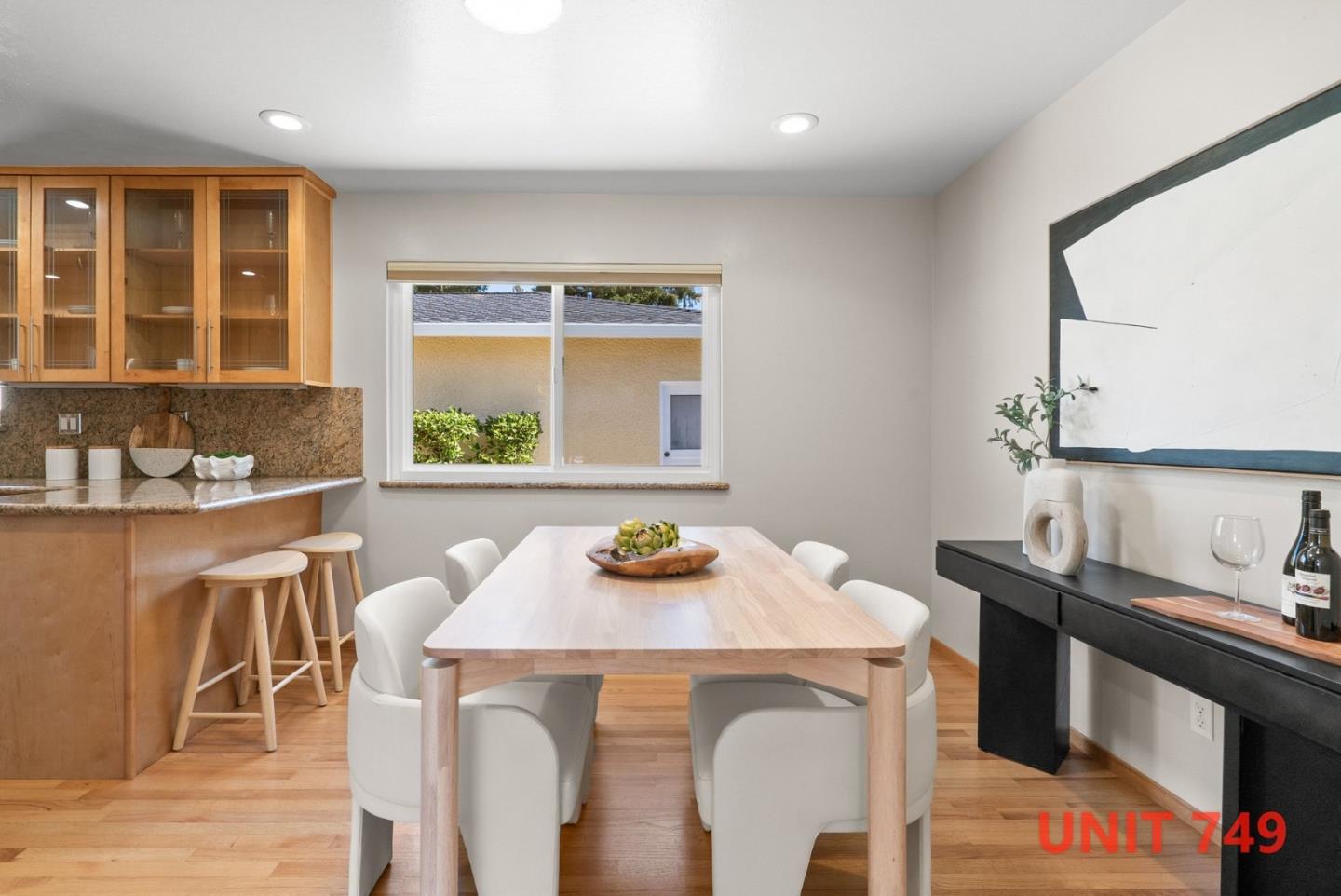 Detail Gallery Image 19 of 75 For 747-749 Rainbow Dr, Mountain View,  CA 94041 - – Beds | – Baths