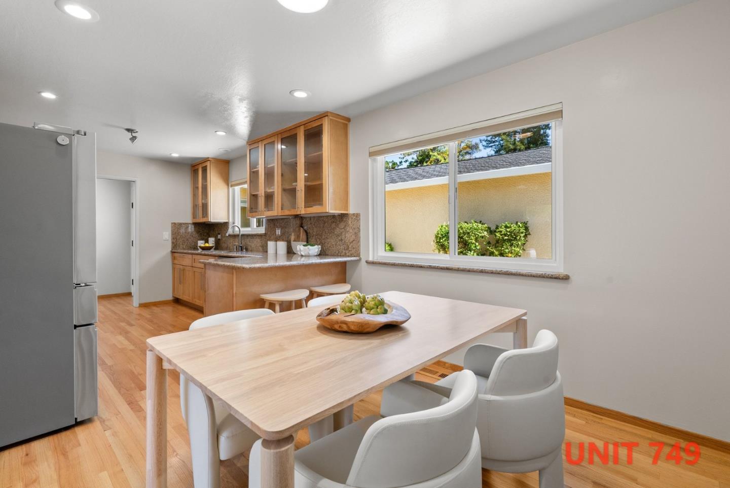 Detail Gallery Image 20 of 75 For 747-749 Rainbow Dr, Mountain View,  CA 94041 - – Beds | – Baths