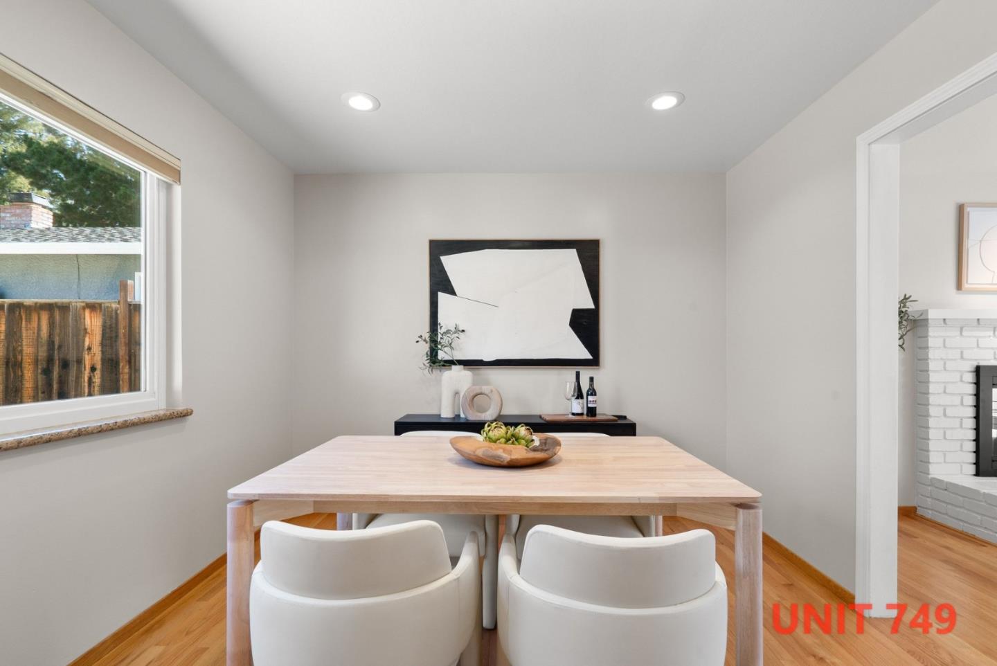 Detail Gallery Image 22 of 75 For 747-749 Rainbow Dr, Mountain View,  CA 94041 - – Beds | – Baths