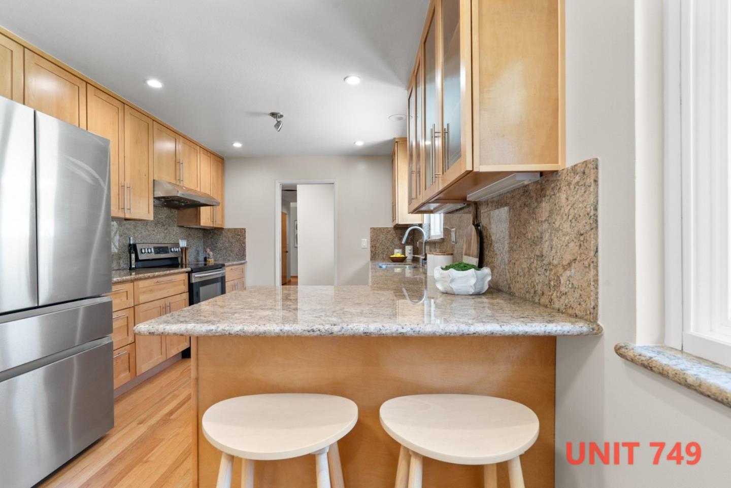 Detail Gallery Image 23 of 75 For 747-749 Rainbow Dr, Mountain View,  CA 94041 - – Beds | – Baths