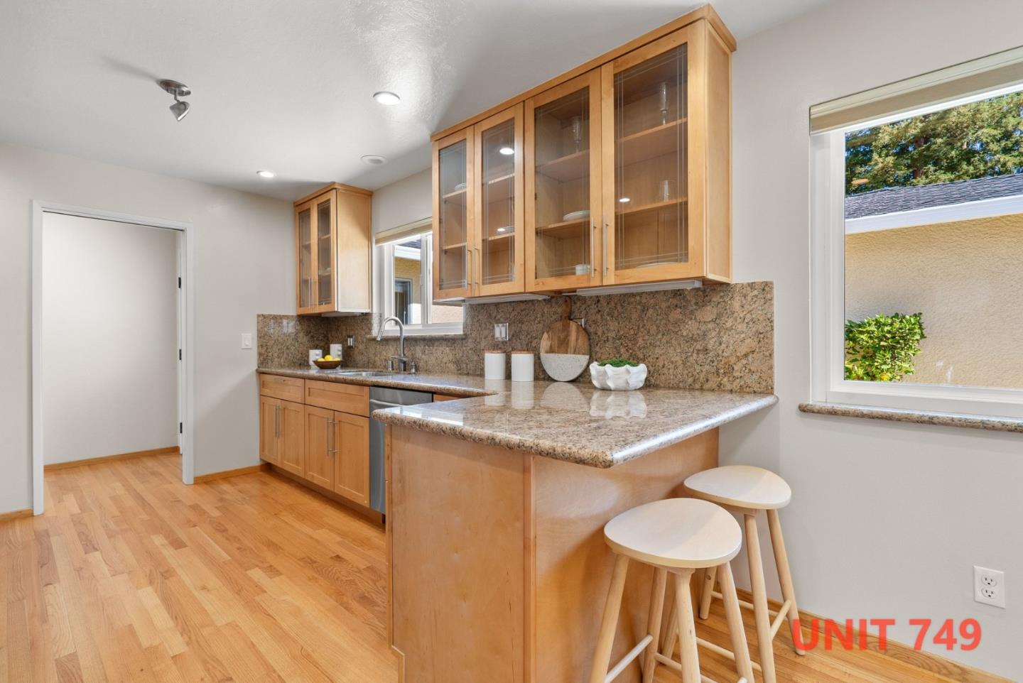 Detail Gallery Image 24 of 75 For 747-749 Rainbow Dr, Mountain View,  CA 94041 - – Beds | – Baths