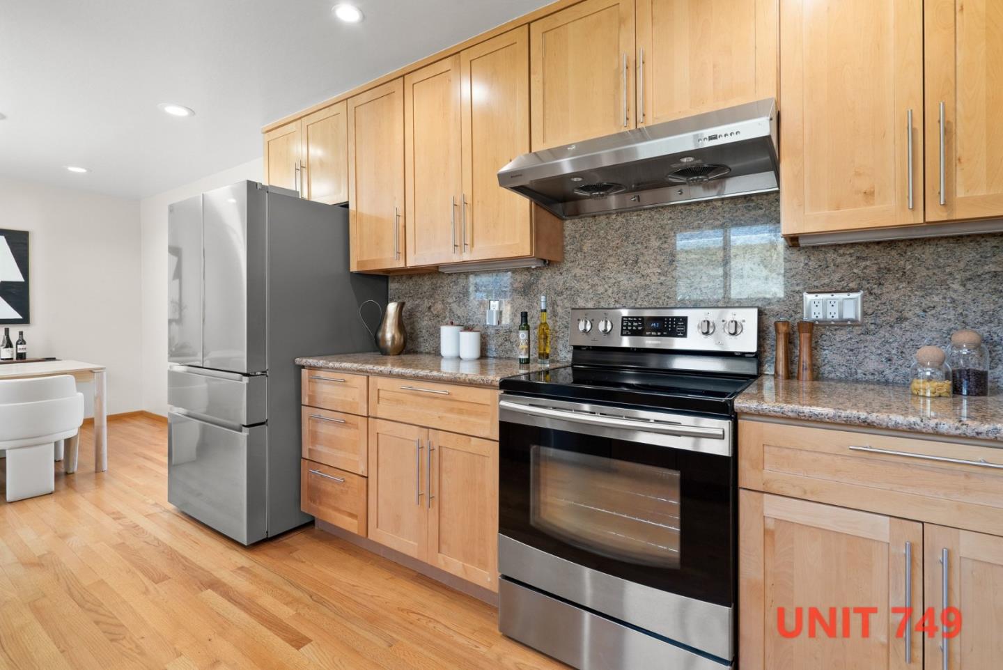 Detail Gallery Image 27 of 75 For 747-749 Rainbow Dr, Mountain View,  CA 94041 - – Beds | – Baths