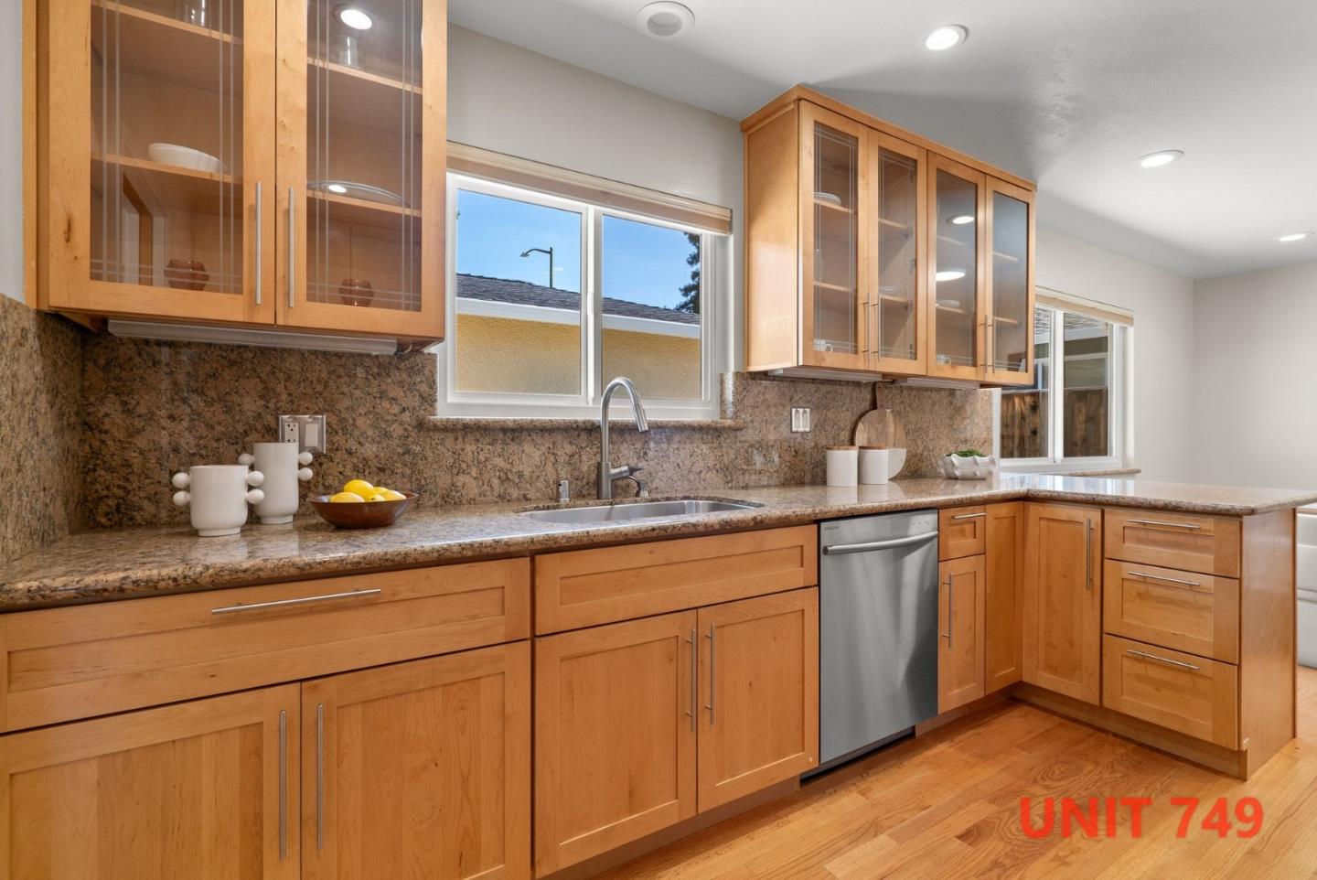 Detail Gallery Image 28 of 75 For 747-749 Rainbow Dr, Mountain View,  CA 94041 - – Beds | – Baths