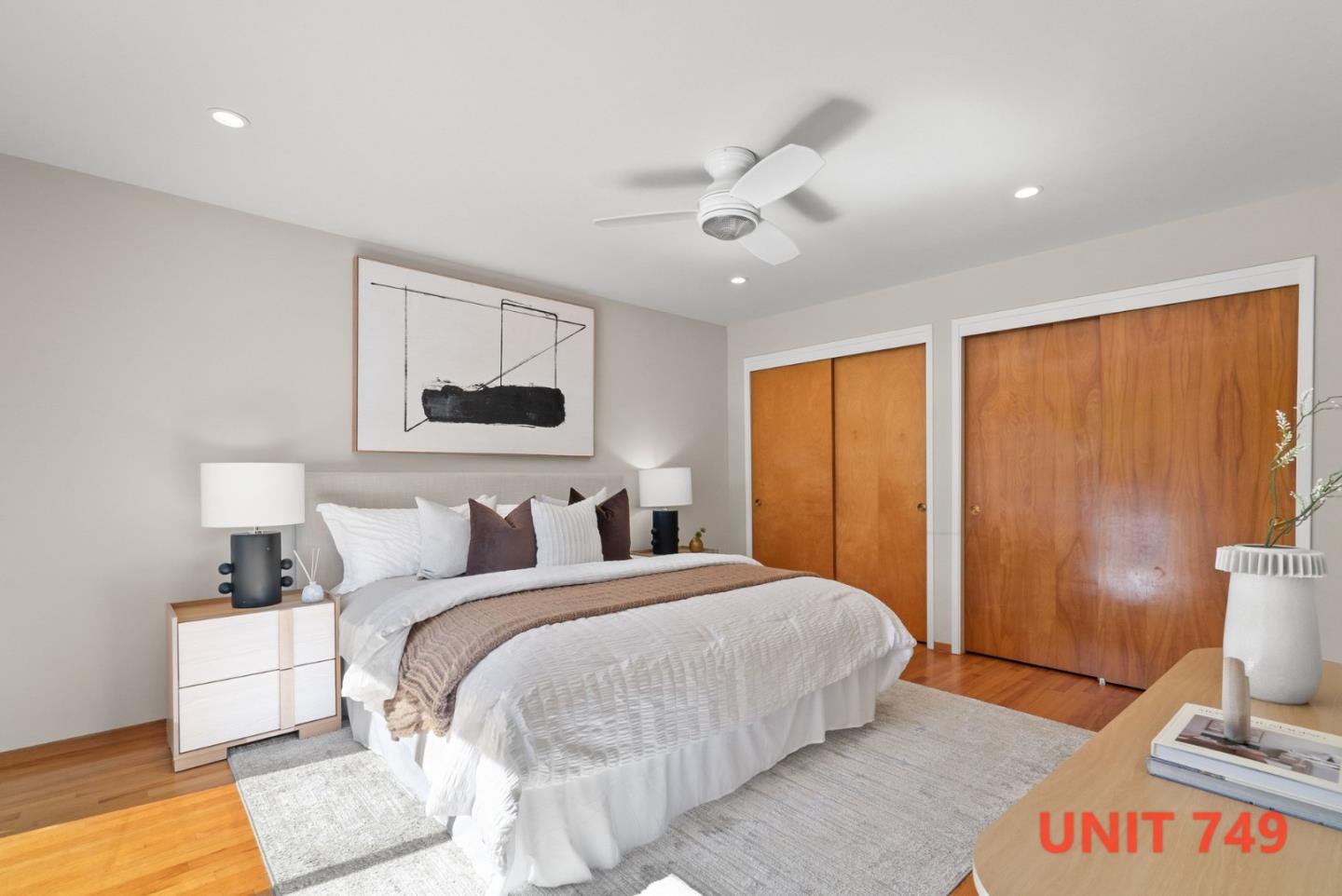 Detail Gallery Image 29 of 75 For 747-749 Rainbow Dr, Mountain View,  CA 94041 - – Beds | – Baths