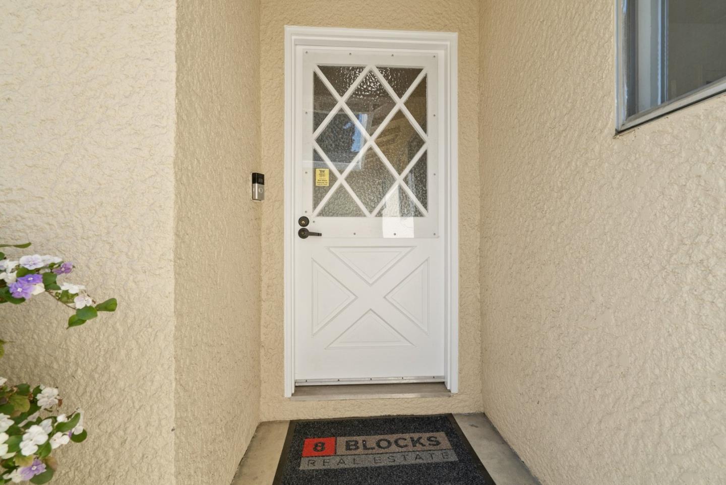 Detail Gallery Image 3 of 75 For 747-749 Rainbow Dr, Mountain View,  CA 94041 - – Beds | – Baths