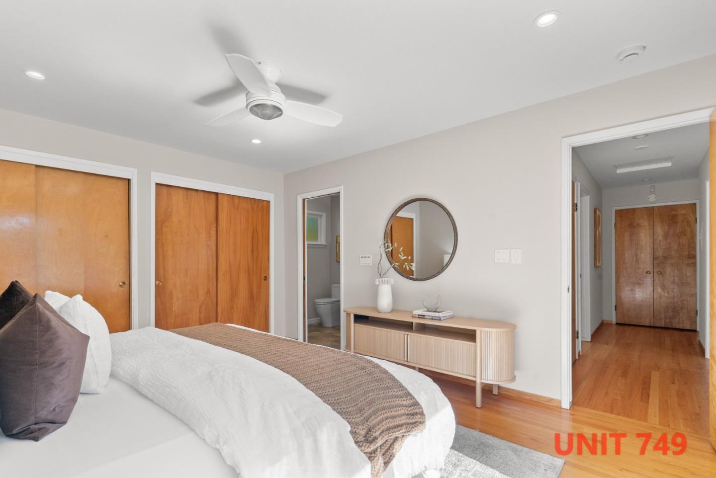 Detail Gallery Image 30 of 75 For 747-749 Rainbow Dr, Mountain View,  CA 94041 - – Beds | – Baths