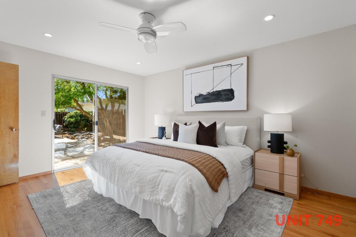 Detail Gallery Image 32 of 75 For 747-749 Rainbow Dr, Mountain View,  CA 94041 - – Beds | – Baths